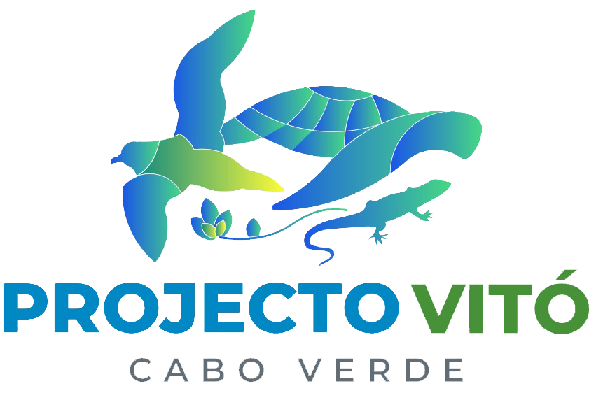 projectovito.org